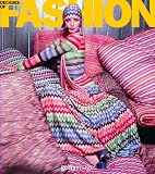 Review Konemann UK Ltd  / Decades of Fashion