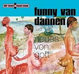 Neues von Gott. CD - 