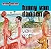 Neues von Gott. CD