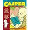 When Comics Were Fun