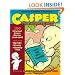 Harvey Comics Classics Volume 1: Casper (Harvey Comic Classics) (v. 1)