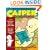 Harvey Comics Classics Volume 1: Casper (Harvey Comic Classics) (v. 1)
