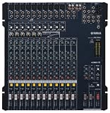 Yamaha MG166C Mixer