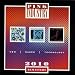 Pink Industry-New Naked Technology 2010 Remasters