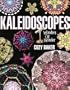 Kaleidoscopes: Wonders of Wonder