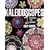 Kaleidoscopes: Wonders of Wonder