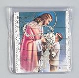 Rosaries