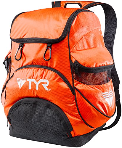 TYR Alliance Team II Backpack