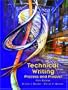 Technical Writing: Process and Product (5th Edition)
