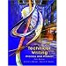 Technical Writing: Process and Product (5th Edition)