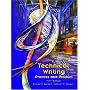 Technical Writing: Process and Product (5th Edition)