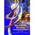 Technical Writing: Process and Product (5th Edition)