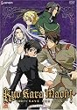 Kyo Kara Maoh -  God (?) Save Our King! ( Vol. 1)
