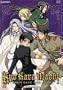 Kyo Kara Maoh -  God (?) Save Our King! ( Vol. 1)