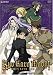 Kyo Kara Maoh -  God (?) Save Our King! ( Vol. 1)