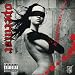 Soulcrusher [Explicit]