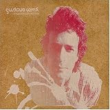Canciones Elegidas 93-04