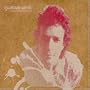 Canciones Elegidas 93-04