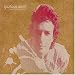 Canciones Elegidas 93-04