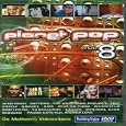 Planet Pop 8
