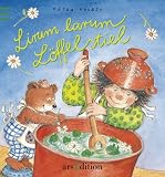 Lirum Larum L�ffelstiel - Petra Probst