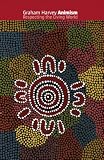 Animism: Respecting the Living World