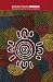 Animism: Respecting the Living World