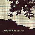 Green Fury