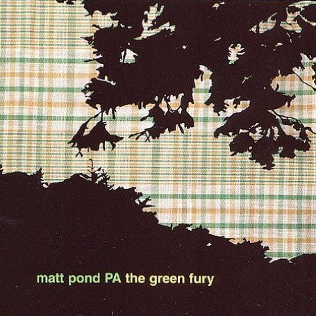 Matt Pond PA - a part of the woods Lyrics - Zortam Music