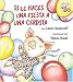 If You Give a Pig a Party (Spanish edition): Si le haces una fiesta a una cerdita (If You Give...)