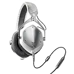 v-moda m-100 beats alternative