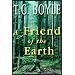 A Friend Of The Earth