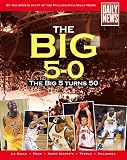The Big 5-0: The Big 5 Turns 50