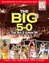 The Big 5-0: The Big 5 Turns 50