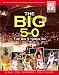 The Big 5-0: The Big 5 Turns 50