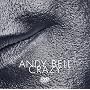 Crazy [DVD]