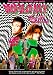 Search : Drop Dead Rock
