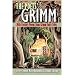 The  Poets' Grimm: 20th Century Poems from Grimm Fairy Tales