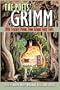 The  Poets' Grimm: 20th Century Poems from Grimm Fairy Tales
