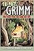 Search : The  Poets' Grimm: 20th Century Poems from Grimm Fairy Tales