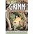 The  Poets' Grimm: 20th Century Poems from Grimm Fairy Tales