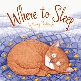 Where to Sleep (General Reading)