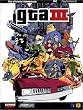GTA 3 L�sungsbuch (PC-Version)