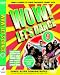 Wow! Let's Dance - Vol. 9 - 2006
