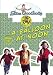 Slim Goodbody Read Alee Deed Alee: A Balloon at Noon (REGION 1) (NTSC)
