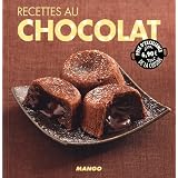 Détails sur le produit