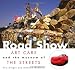 Road Show: Art Cars and the Museum of the Streets