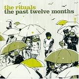 The Past Twelve Months