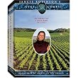 Jancis Robinson's Wine Course
