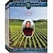 Jancis Robinson's Wine Course